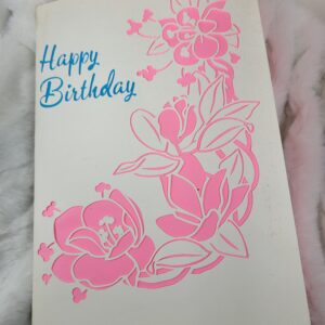 Cards for Any Occasion