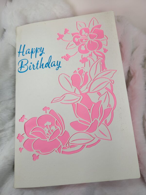 Cards for Any Occasion